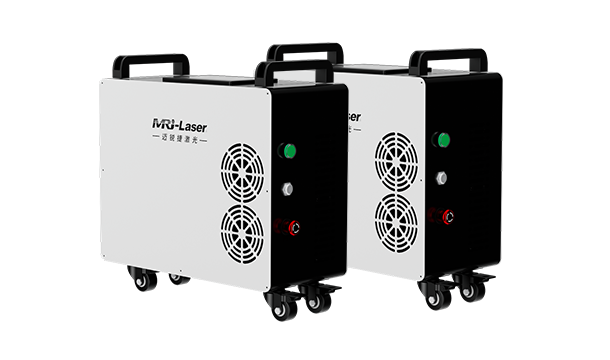 打標(biāo)清洗一體機(jī)