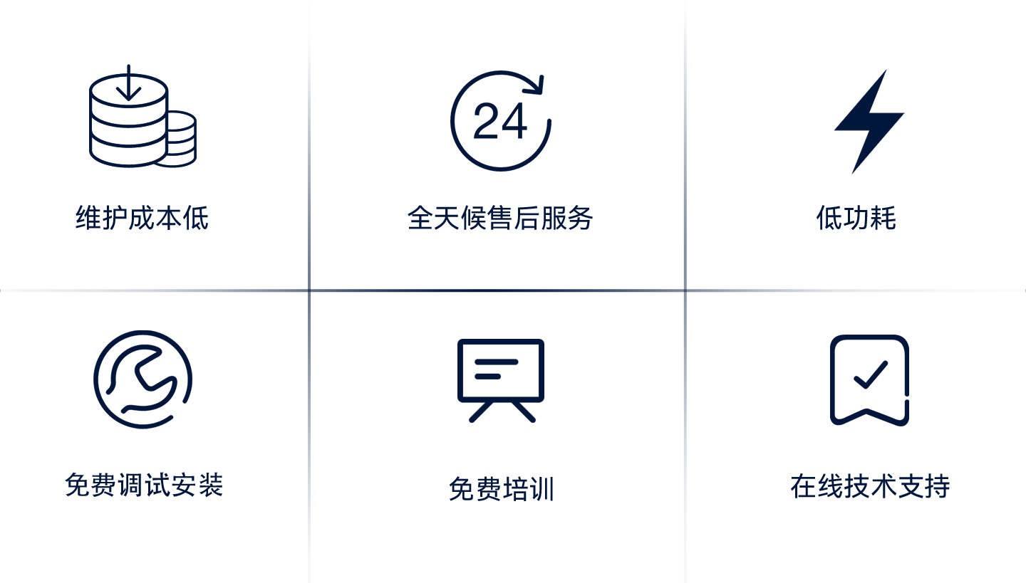 桌面式封閉打標機
