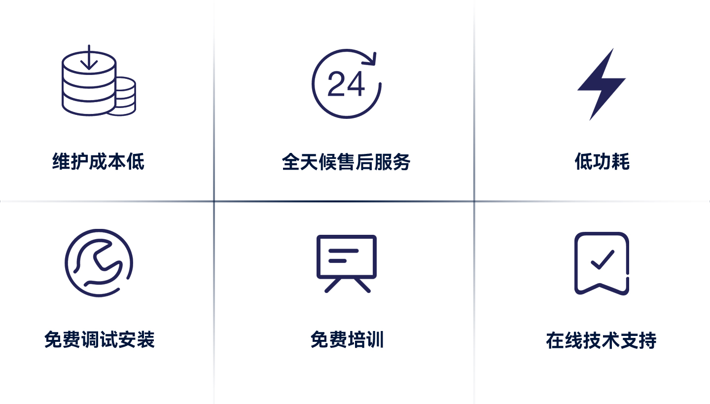 紫外玻璃內(nèi)雕機